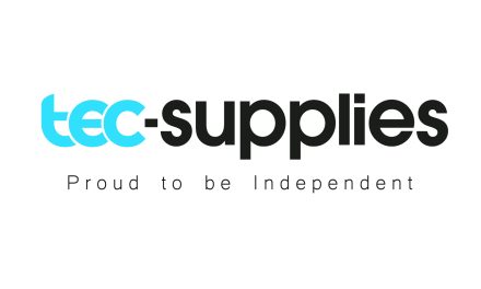 AWEBB welcomes new member tec-supplies