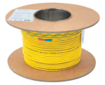 thermosphere jointless underfloor heating 2.jpg Jointless underfloor heating cable to transform installation process
