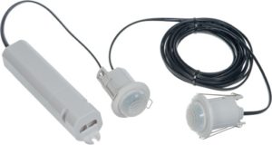 timeguard1 Timeguard makes every day jobs quick and easy