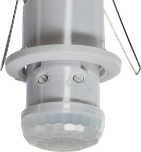 timeguard2 Timeguard makes every day jobs quick and easy