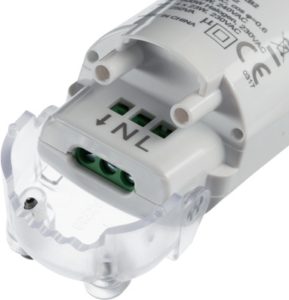 timeguard3 Timeguard makes every day jobs quick and easy