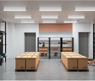 Ansell tops up industrial ranger