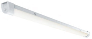 topline ansell 2 Ansell tops up industrial ranger