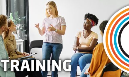 EIC launches new training courses responding to industry trends