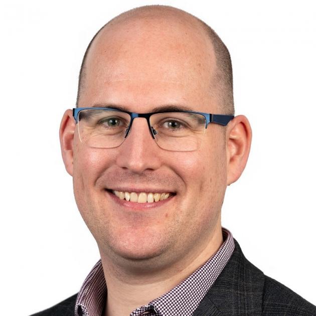 Schneider comments on Injury Awareness Week