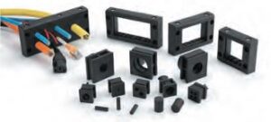 vario plate hellermanntyton HellermannTyton launches time-saving cable entry
