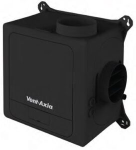 vent axia lucky number 3 vent axia 1 Vent-Axia celebrates lucky number three at H&V News Awards