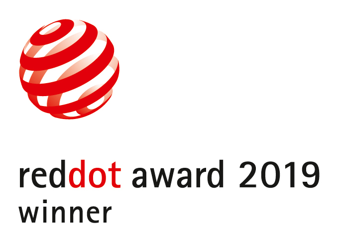 Vent-Axia’s PureAir Sense hits the spot with Red Dot Award
