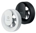 ventaxia on trend bathrooms Vent-Axia provides ventilation for on-trend bathrooms