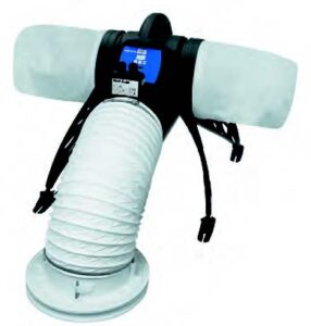 ventaxia pure air Vent-Axia offers effective solution to combat mould