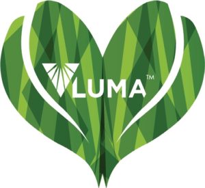 venture Venture VLUMA LED luminaires offer highest efficacy