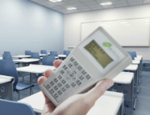 vitesse plus image Plugging in to modular buildings