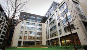 wieland 2 New central London Facebook HQ likes Wieland