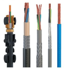 wiska 3 1 Ultimate protection: the ShieldGLAND from WISKA