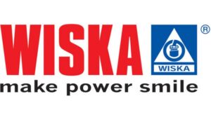 wiska 3 EW Awards - winners revealed!