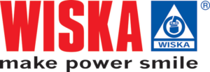 wiska WISKA announces NEW Tails Kit solution